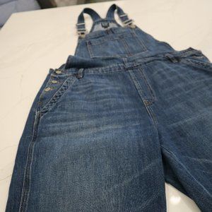 GAP Overall for Woman, Size Med